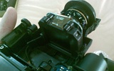 Night-vision-goggles-3_1